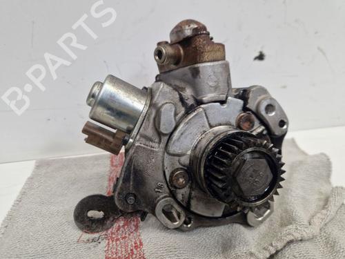 Indsprøtningspumpe PEUGEOT EXPERT Van (V_) 2.0 BlueHDi 120 (122 hp) 32101070