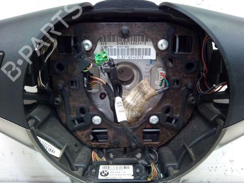 Rat BMW 6 (E63) 645 Ci | BP37135297C49 - Image 4