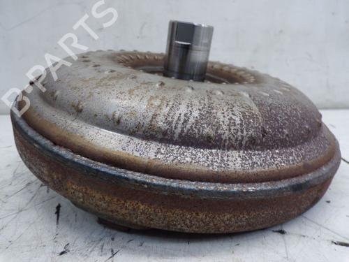 Other OPEL ASTRA J Sports Tourer (P10) 1.4 Turbo (35) | BP29101204O1 