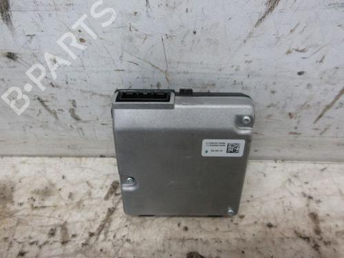 Elektronisk sensor OPEL CORSA E (X15) 1.4 Turbo (08, 68) | BP37130004M84 - Image 3
