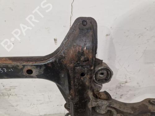 Subframe PORSCHE CAYENNE (9PA) S 4.5 | BP37143246M9 - Image 3