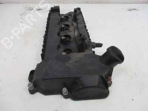 Valve cover SMART FORFOUR (454) 1.3 (454.031) | BP37111975M124 - Image 2