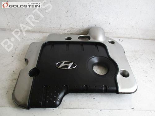 BP15717295O1 main image