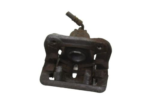 Used Right rear brake caliper Right rear brake caliper 38505380 38505380
