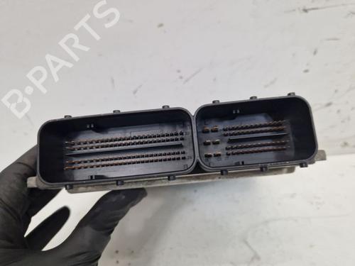 Engine control unit (ECU) MINI MINI CLUBMAN (R55) Cooper D | BP37135031M57 - Image 4
