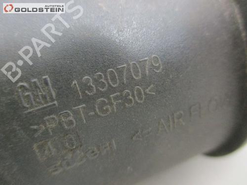 Mass air flow sensor OPEL CORSA D (S07) 1.2 (L08, L68) | BP37107562M95 - Image 4