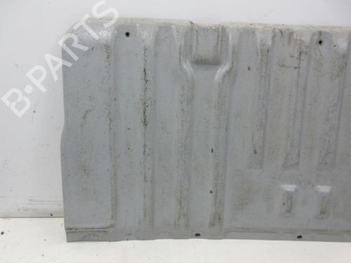 Boot lining DACIA LOGAN Pickup (US_) 1.5 dCi | BP37131382I3 - Image 6
