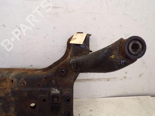 Subframe VOLVO C30 (533) 1.6 | BP37123825M9 - Image 5