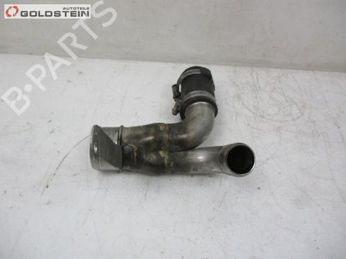 Pipe PEUGEOT 607 (9D, 9U) 2.7 HDi 24V | BP37102436M125 - Image 3