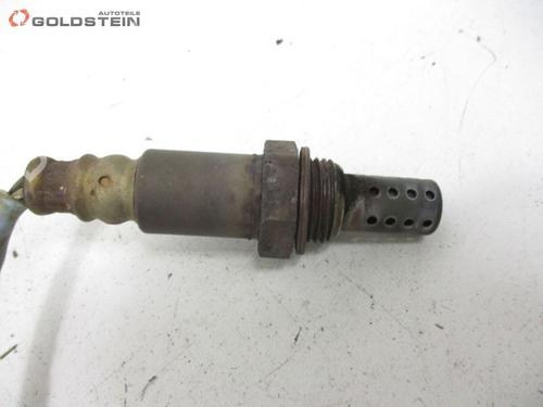 Electronic sensor SUBARU OUTBACK (BR) 2.5 i AWD (BR9) | BP40163652M84 - Image 3