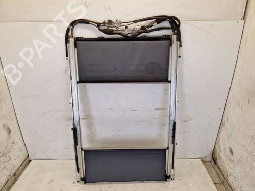 Schiebedach für HYUNDAI i40 I CW (VF) 1.7 CRDi (136 hp) 30668887