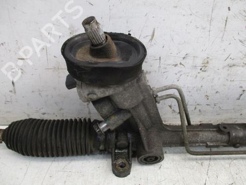 Steering rack SKODA FABIA II (542) 1.2 | BP37128066M22 - Image 5
