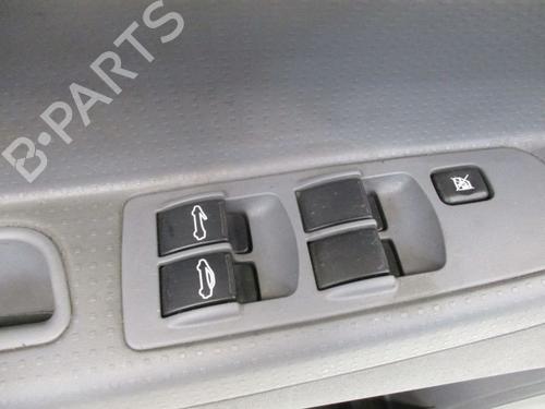 Front left panel MITSUBISHI COLT CZC VI Convertible (RG) 1.5 (Z36A) | BP37125894C58 - Image 7