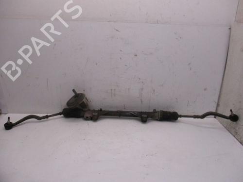 Used Steering rack DACIA LOGAN MCV (KS_) 1.4 (75 hp) 25224303