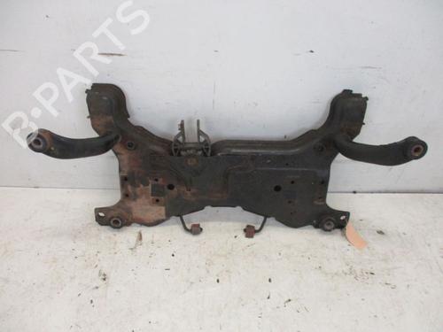 Used Subframe Subframe 37115080 37115080