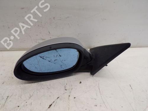 Used Left mirror BMW 3 (E90) 330 xi (258 hp) 29097983