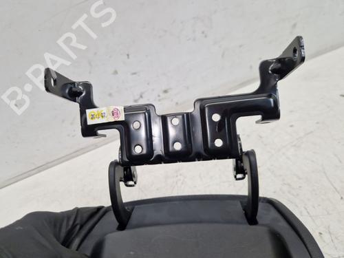 Armrest / Center console HYUNDAI i40 I (VF) 1.6 GDI | BP36215326I20 - Image 7