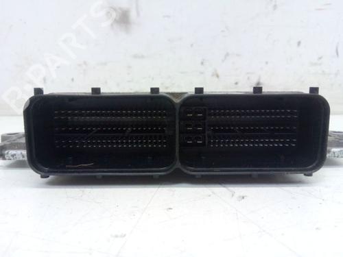 Computer motormanagement KIA SORENTO III (UM) 2.4 GDI | BP29523563M57