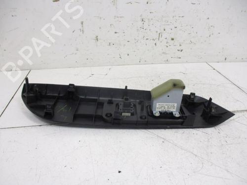 Electronic sensor MAZDA CX-9 (TB) 3.7 AWD (TB10A) | BP37111726M84 - Image 2
