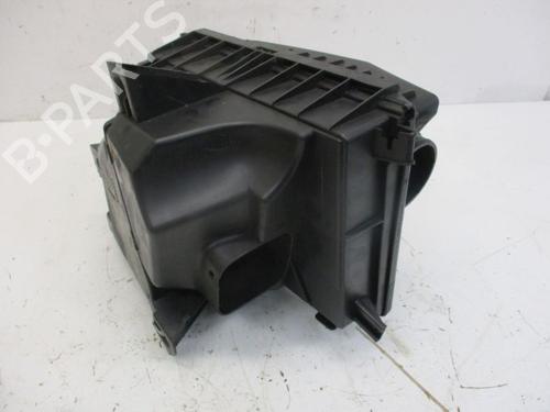 Support VOLVO V70 II (285) 2.4 D | BP29083598C155 