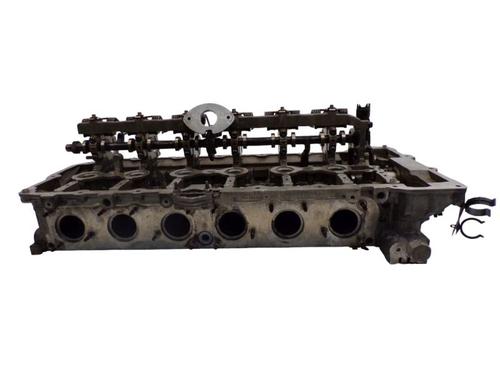Used Cylinder head BMW 5 (E60) 523 i (177 hp) 29094825