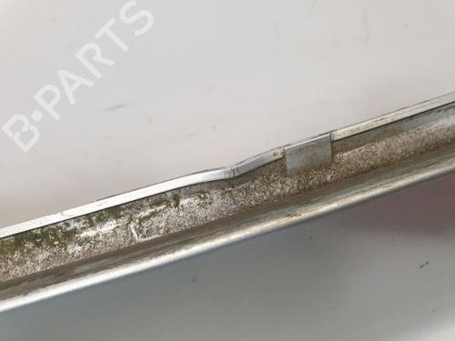 Grill RENAULT KANGOO Express (FW0/1_) 1.5 dCi 85 (FW0K, FW0L, FW0B) | BP32661502C40  - Image 8