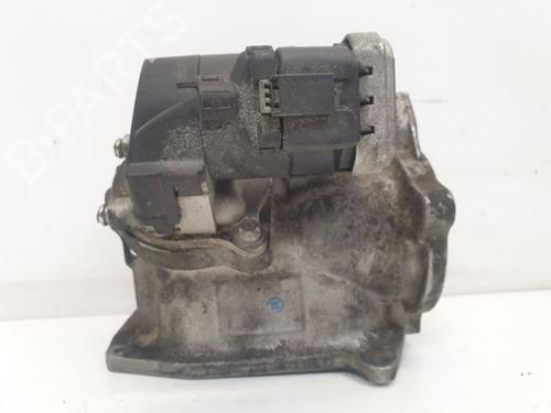 Egr MERCEDES-BENZ B-CLASS Sports Tourer (W245) B 180 CDI (245.207) | BP32101217M69 