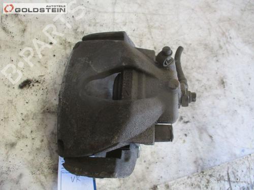 other-opel-astra-h-twintop-a04-19-cdti-l67-2005-2006-2007-2008-2009-2010-13761020 main image