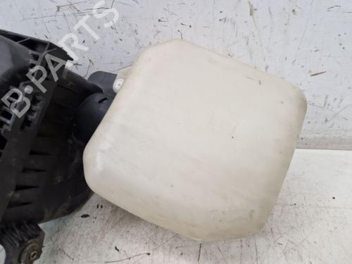 Air filter box SUBARU FORESTER (SH_) 2.0 D AWD (SHH, SHD, SHN) | BP37137365M87 - Image 7