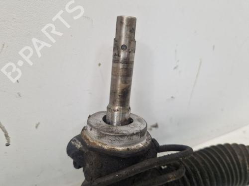 Styregear/Snekke OPEL ZAFIRA / ZAFIRA FAMILY B (A05) 1.9 CDTI (M75) | BP29523331M22 