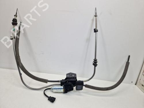 Used Right sun visor AUDI A8 D3 (4E2, 4E8) 4.2 TDI quattro (326 hp) 31877039