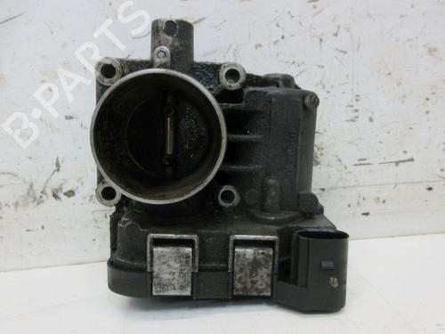 Used Throttle body Throttle body 37124949 37124949