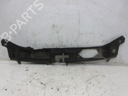 Andre VOLVO V50 (545) 1.6 D (110 hp) 29093909