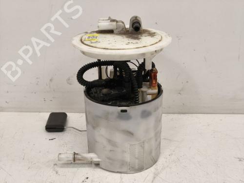 Used Fuel pump Fuel pump 39062932 39062932