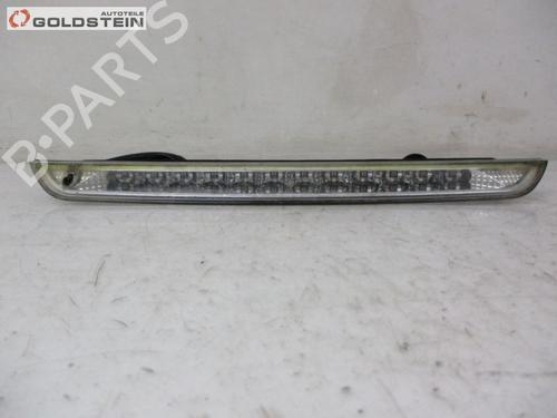 Used Third brake light Third brake light 37101992 37101992