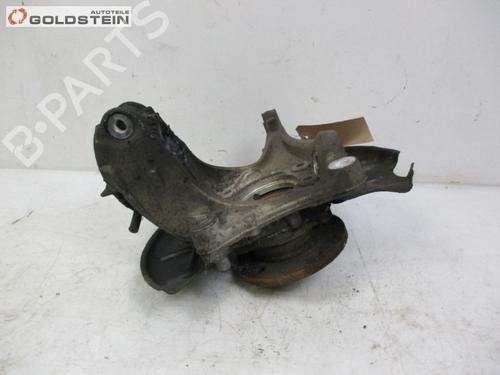 Høyre Styrespindel lagerhus VW PASSAT B6 Variant (3C5) 2.0 TDI 16V | BP18751462M26 