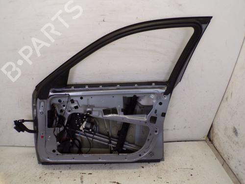 Right front door BMW 5 Touring (E61) 525 d | BP29091046C3 