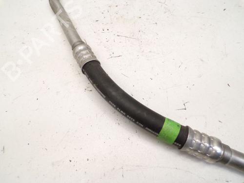 AC pipe MERCEDES-BENZ C-CLASS (W203) C 240 (203.061) | BP37117695M126 - Image 5