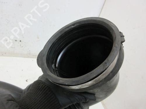 Air filter box DODGE DURANGO (HB) 5.7 AWD | BP38507617M87 - Image 5