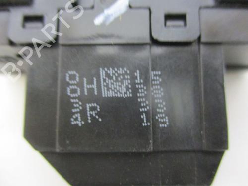 Switch OPEL INSIGNIA A (G09) 2.0 CDTI (68) | BP32661178I30 - Image 4