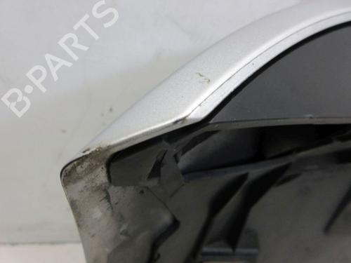 Rear spoiler BMW 3 Touring (E91) 320 d | BP29092056C96 