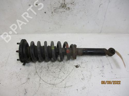 Used Left front shock absorber Left front shock absorber 37114588 37114588