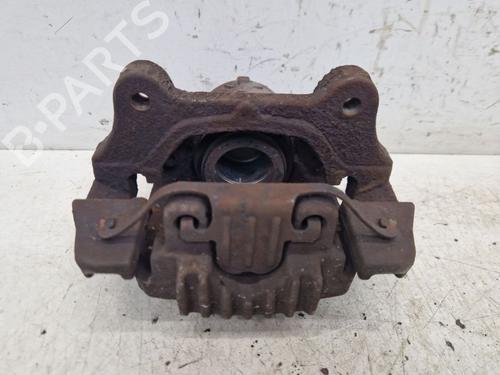 Używane Zacisk hamulca przedniego prawego BMW 3 (E90) 330 d (245 hp) 29100736