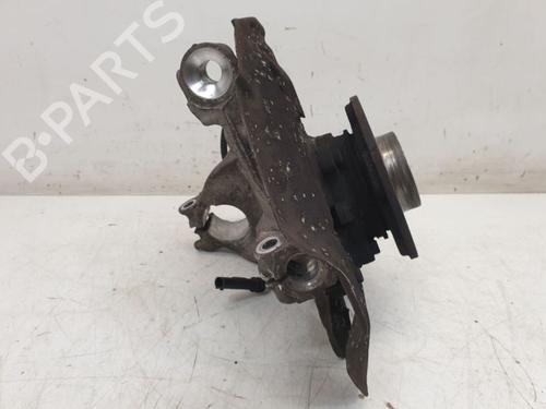 Right front steering knuckle MINI MINI (F56) One First | BP36478748M26 - Image 5