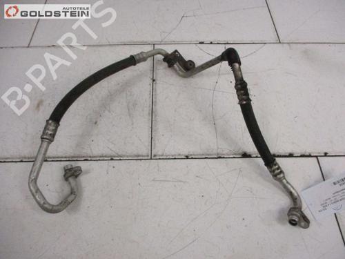 AC pipe RENAULT MEGANE III Grandtour (KZ0/1) 1.4 TCe (KZ0F, KZ1V) | BP18788613M126 