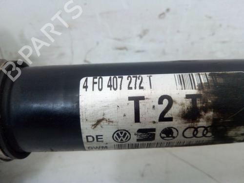 Right front driveshaft AUDI A6 C6 Avant (4F5) 2.7 TDI | BP31702568M39 
