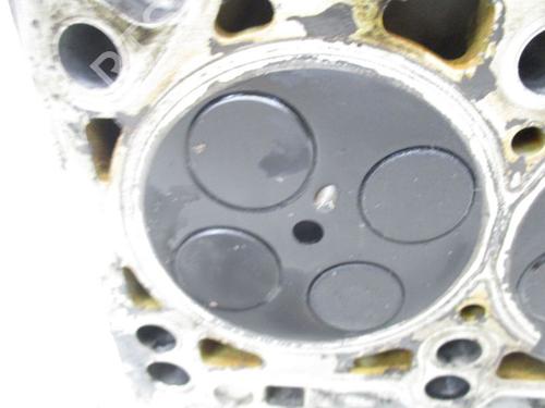 Cylinder head AUDI A4 B6 Avant (8E5) 2.5 TDI | BP37121386M5 - Image 9