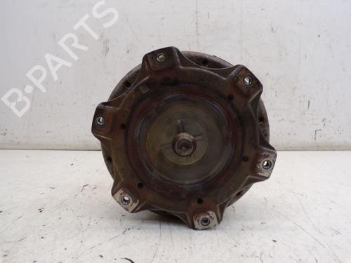 Other BMW 3 (E90) 320 i | BP29093756O1 