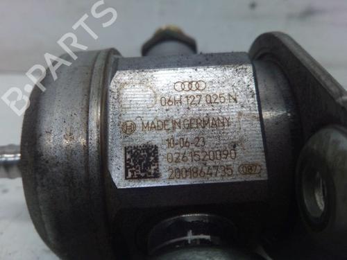 Injection pump SEAT ALTEA XL (5P5, 5P8) 1.8 TFSI | BP29597084M78