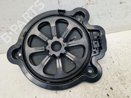 Højttaler MERCEDES-BENZ EQS (V297) EQS 450+ (297.123) (333 hp) 23404234